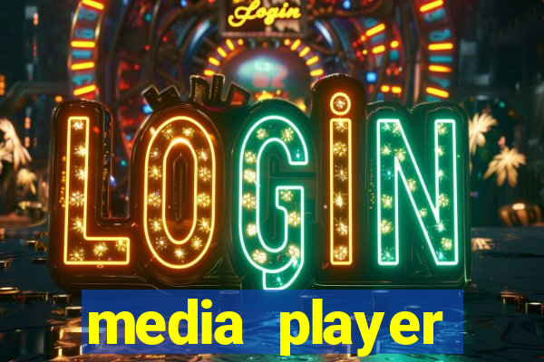 media player classic player